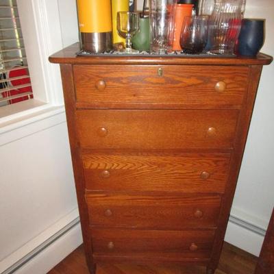 Sale Photo Thumbnail #4