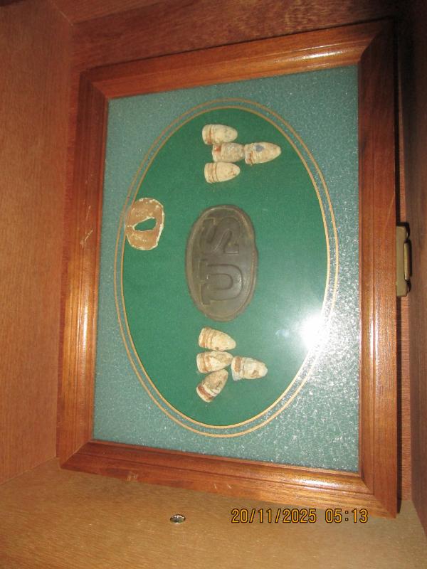 Sale Photo Thumbnail #29