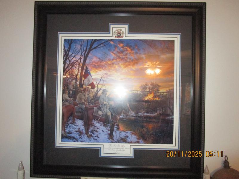 Sale Photo Thumbnail #20