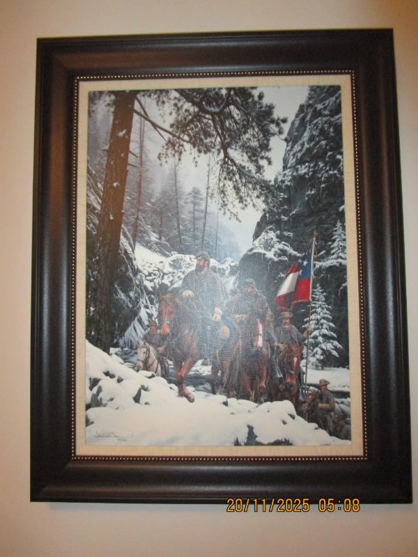 Sale Photo Thumbnail #6