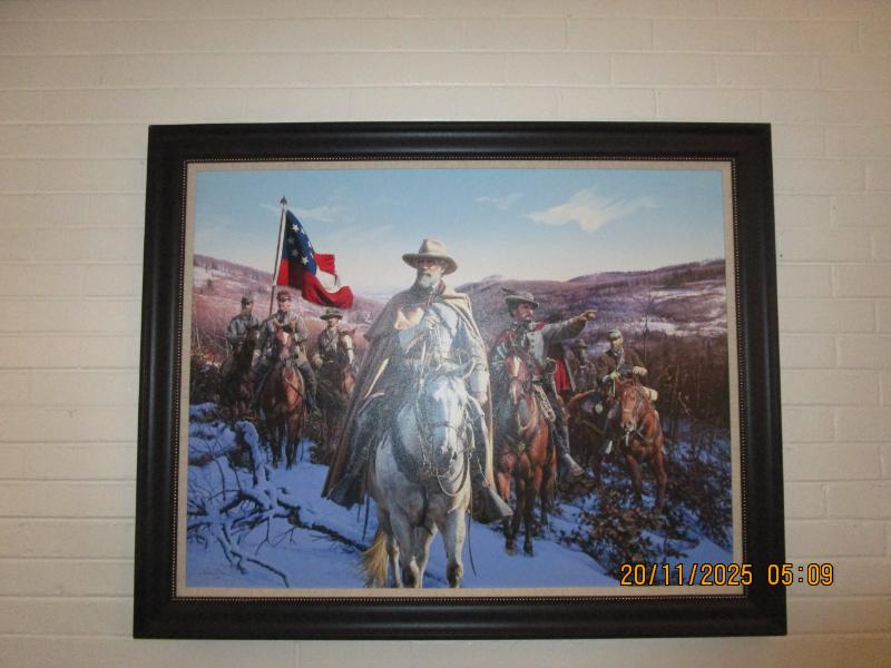 Sale Photo Thumbnail #7