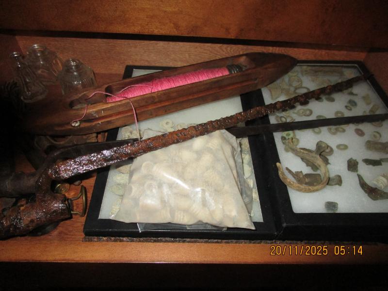 Sale Photo Thumbnail #31