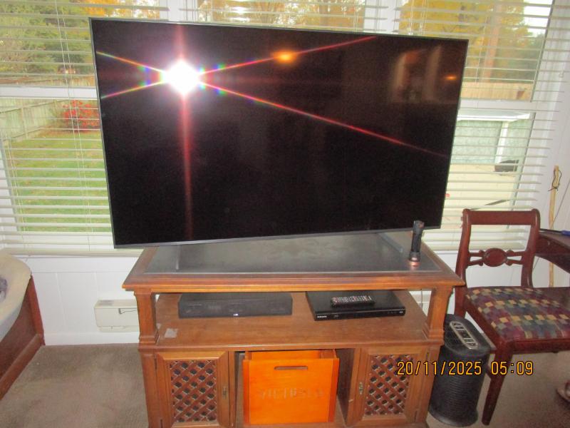 Sale Photo Thumbnail #10