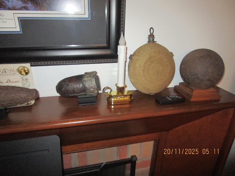 Sale Photo Thumbnail #22