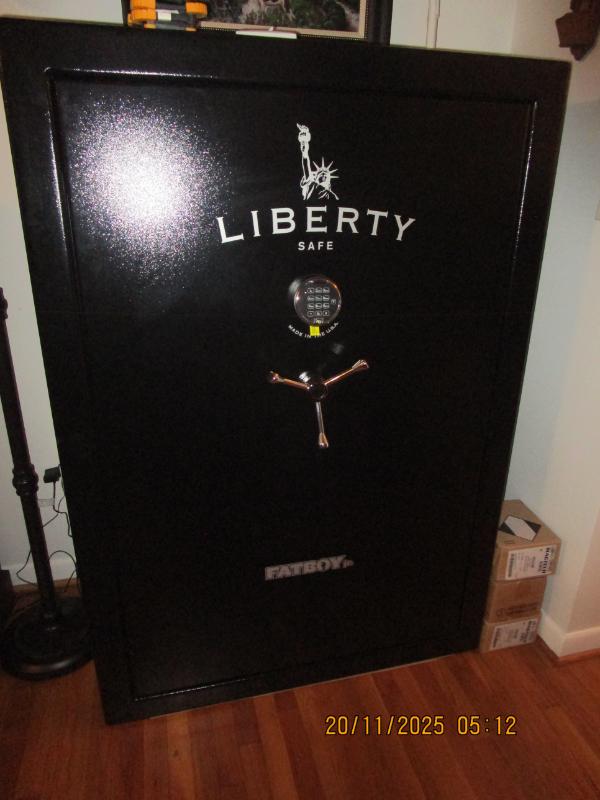 Sale Photo Thumbnail #25