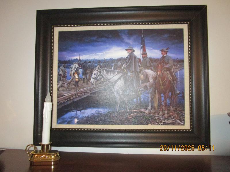 Sale Photo Thumbnail #23