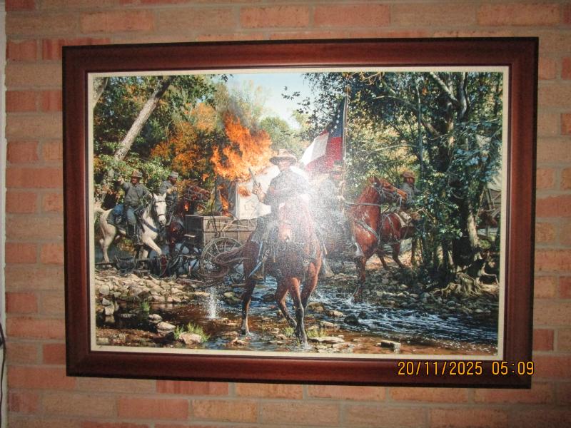 Sale Photo Thumbnail #8