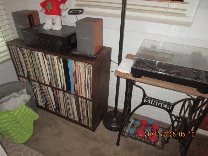 Sale Photo Thumbnail #13