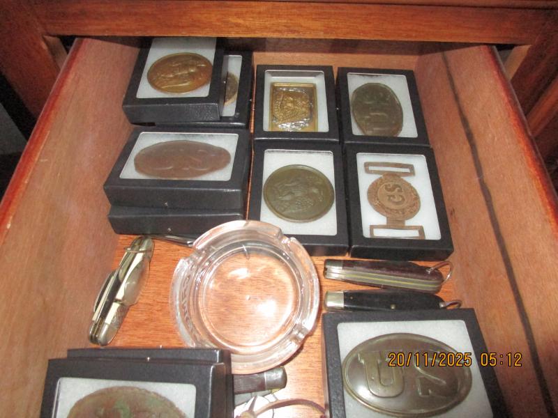 Sale Photo Thumbnail #26