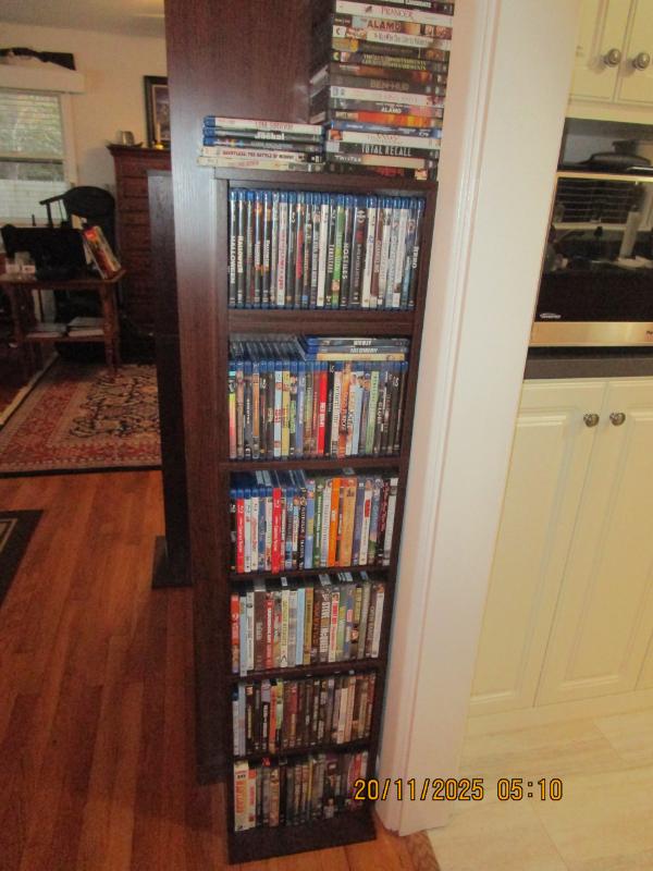 Sale Photo Thumbnail #18