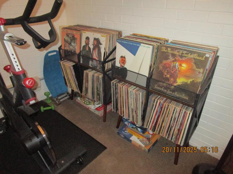 Sale Photo Thumbnail #15