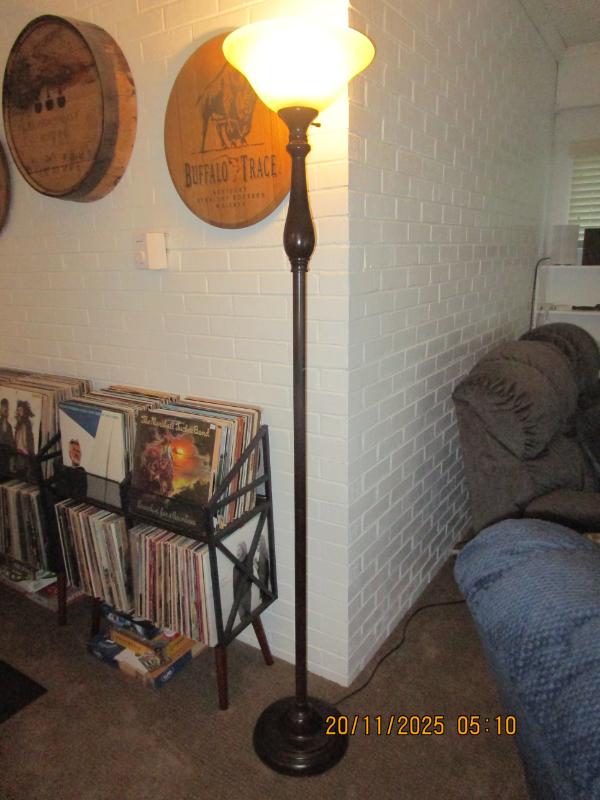 Sale Photo Thumbnail #17