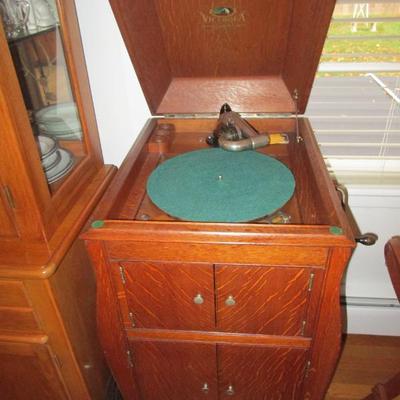 Sale Photo Thumbnail #3