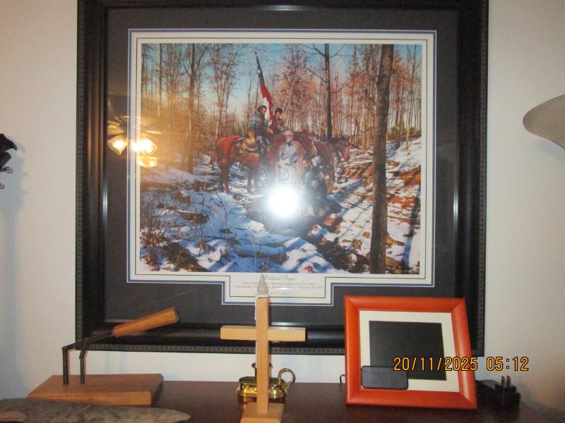 Sale Photo Thumbnail #24