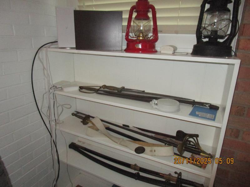 Sale Photo Thumbnail #9