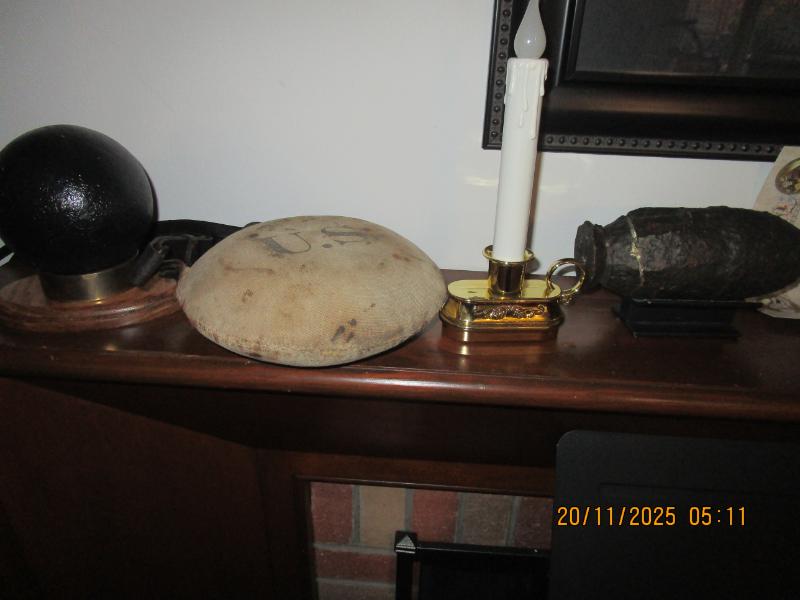 Sale Photo Thumbnail #21