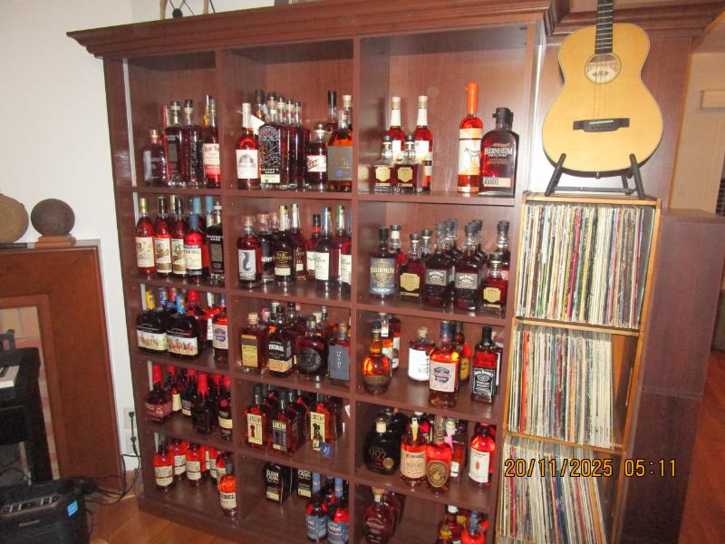 Sale Photo Thumbnail #19