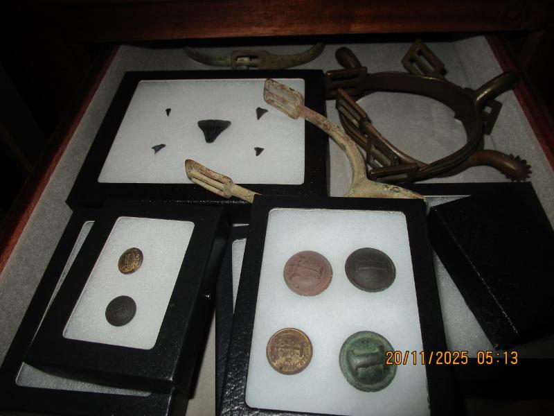 Sale Photo Thumbnail #27