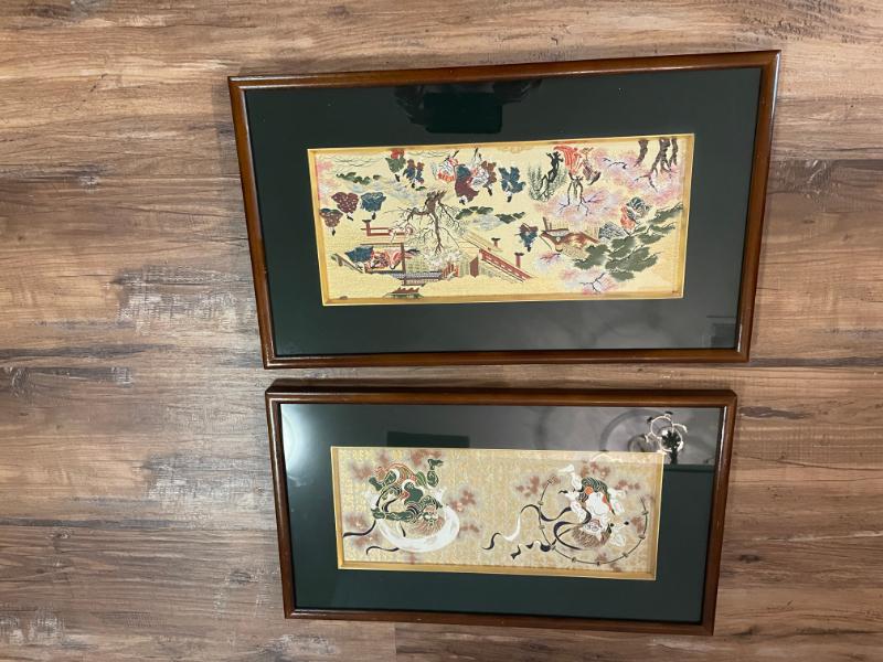 Sale Photo Thumbnail #4