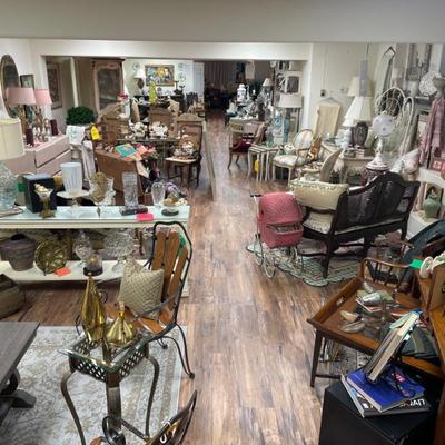 Sale Gallery Photo Thumbnail