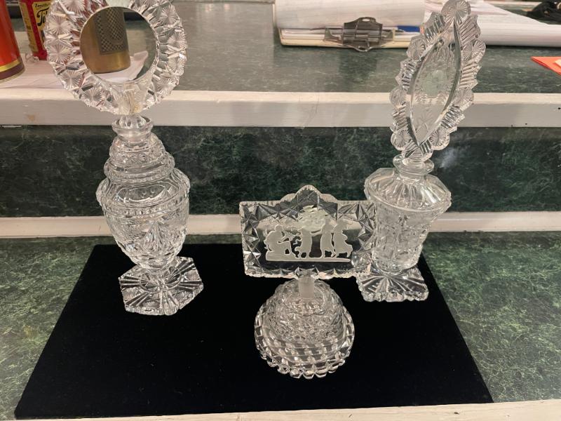 Sale Photo Thumbnail #3