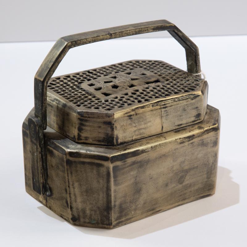 Sale Photo Thumbnail #40