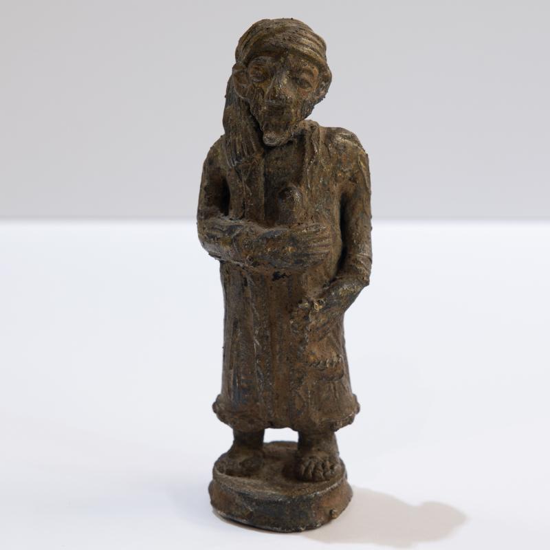 Sale Photo Thumbnail #39