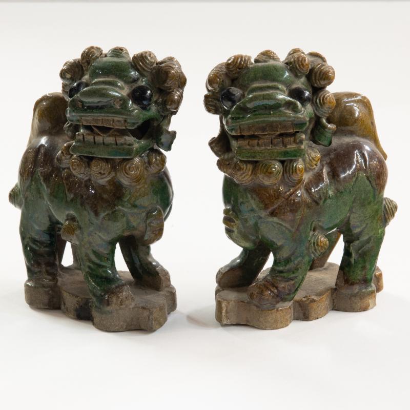 Sale Photo Thumbnail #45