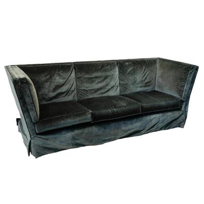 Sale Photo Thumbnail #13