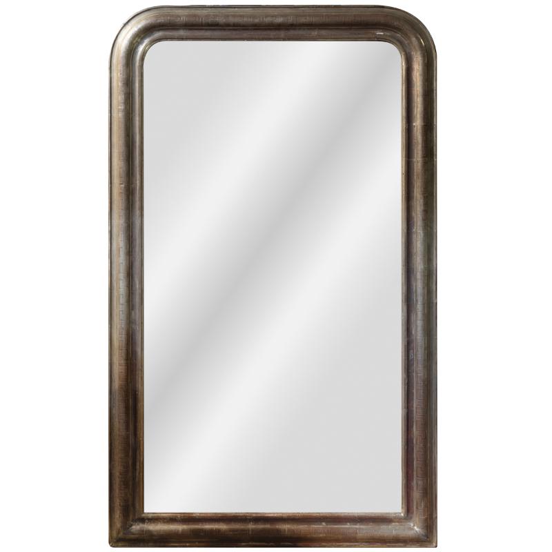 Sale Photo Thumbnail #50