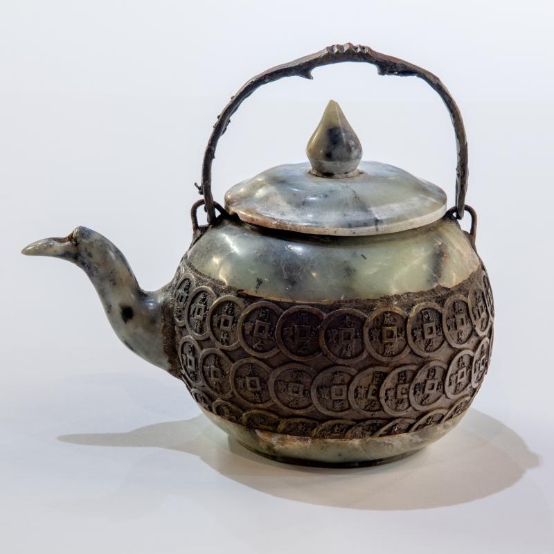 Sale Photo Thumbnail #34