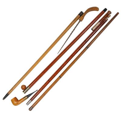 Sale Photo Thumbnail #8: Be the first to see all the new great merchandise in our next sale which is Friday, Saturday and Sunday, December 5-7 from 10 am - 5 pm at 502 Irwin St, San Rafael, CA. 