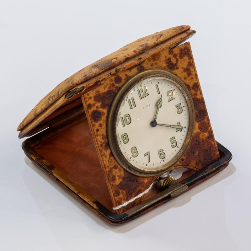 Sale Photo Thumbnail #32