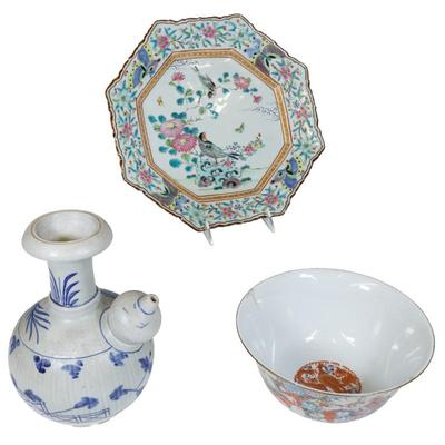 Sale Photo Thumbnail #7: Be the first to see all the new great merchandise in our next sale which is Friday, Saturday and Sunday, December 5-7 from 10 am - 5 pm at 502 Irwin St, San Rafael, CA. 