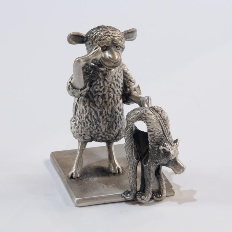 Sale Photo Thumbnail #42