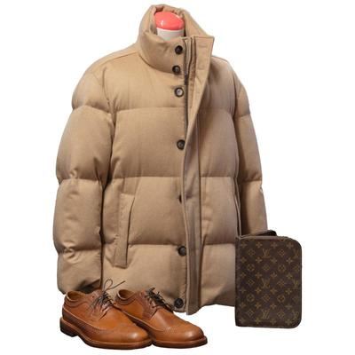 Sale Photo Thumbnail #21: Be the first to see all the new great merchandise in our next sale which is Friday, Saturday and Sunday, December 5-7 from 10 am - 5 pm at 502 Irwin St, San Rafael, CA. 