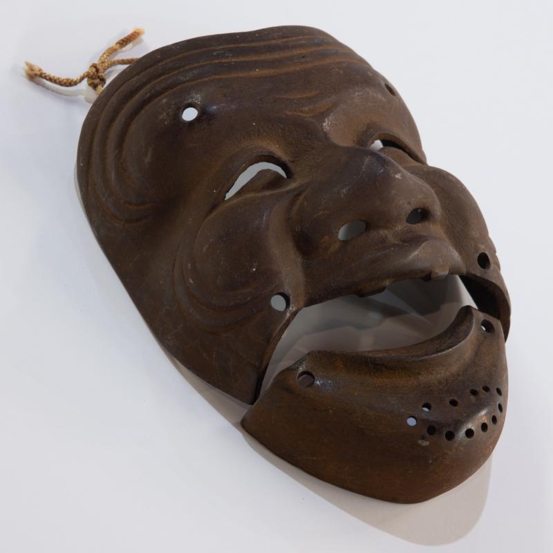 Sale Photo Thumbnail #36