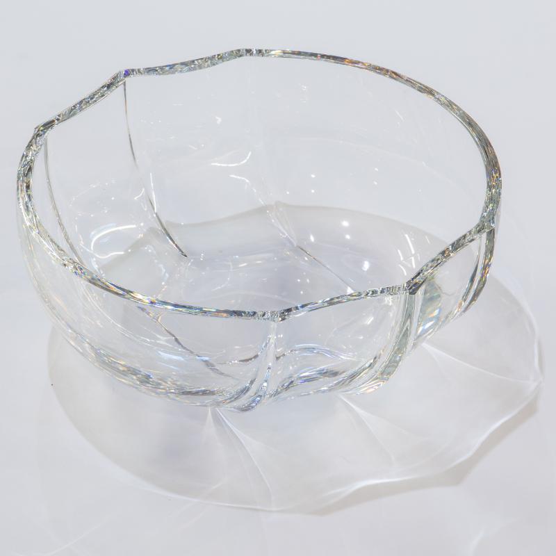 Sale Photo Thumbnail #33