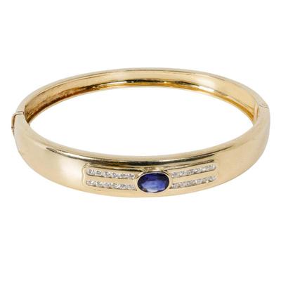 Sale Photo Thumbnail #4: Be the first to see all the new great merchandise in our next sale which is Friday, Saturday and Sunday, December 5-7 from 10 am - 5 pm at 502 Irwin St, San Rafael, CA. 