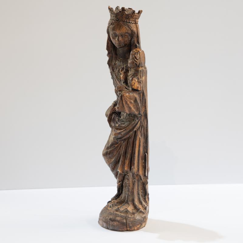 Sale Photo Thumbnail #37