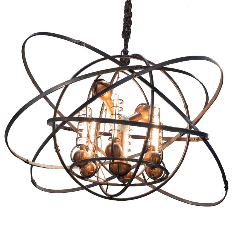 Sale Photo Thumbnail #35