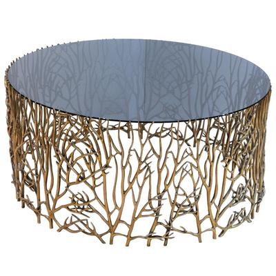 Sale Photo Thumbnail #23: Be the first to see all the new great merchandise in our next sale which is Friday, Saturday and Sunday, December 5-7 from 10 am - 5 pm at 502 Irwin St, San Rafael, CA. 