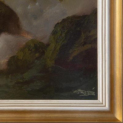 Sale Photo Thumbnail #25: Be the first to see all the new great merchandise in our next sale which is Friday, Saturday and Sunday, December 5-7 from 10 am - 5 pm at 502 Irwin St, San Rafael, CA. 