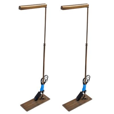 Sale Photo Thumbnail #16