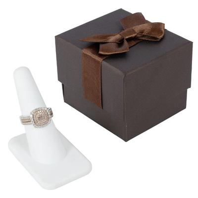 Sale Photo Thumbnail #3: Be the first to see all the new great merchandise in our next sale which is Friday, Saturday and Sunday, December 5-7 from 10 am - 5 pm at 502 Irwin St, San Rafael, CA. 