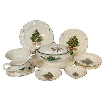 Sale Photo Thumbnail #11: Be the first to see all the new great merchandise in our next sale which is Friday, Saturday and Sunday, December 5-7 from 10 am - 5 pm at 502 Irwin St, San Rafael, CA. 