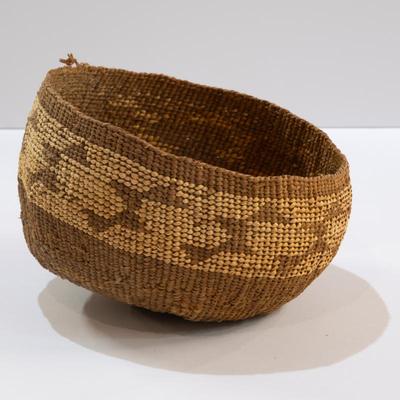 case and collectibles