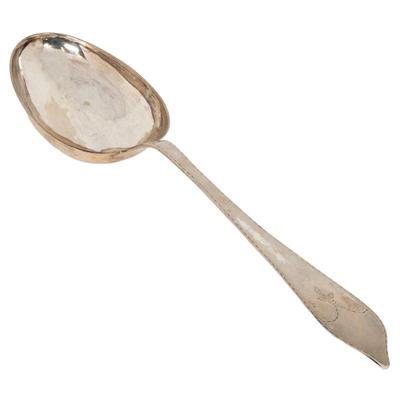 Sale Photo Thumbnail #6: Be the first to see all the new great merchandise in our next sale which is Friday, Saturday and Sunday, December 5-7 from 10 am - 5 pm at 502 Irwin St, San Rafael, CA. 