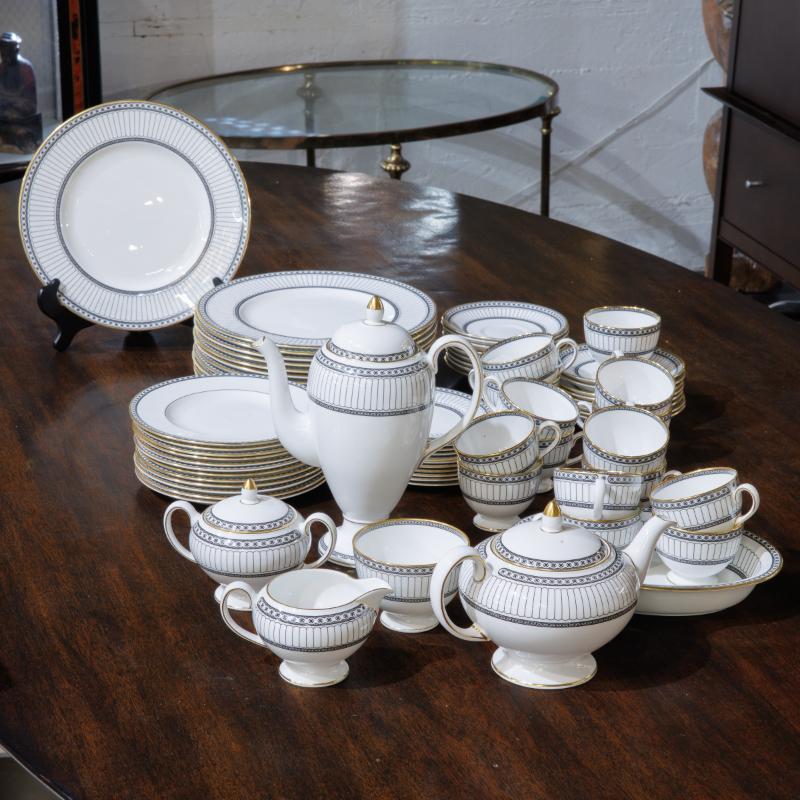 Sale Photo Thumbnail #47