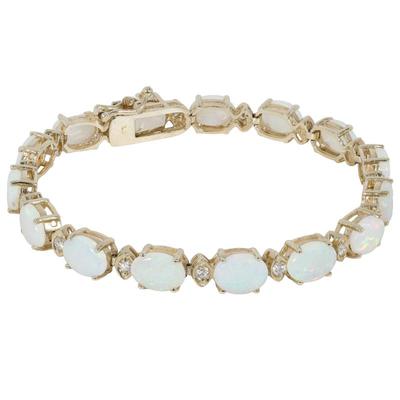 Sale Photo Thumbnail #5: Be the first to see all the new great merchandise in our next sale which is Friday, Saturday and Sunday, December 5-7 from 10 am - 5 pm at 502 Irwin St, San Rafael, CA. 